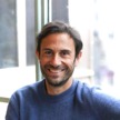 Nicolas Cohen