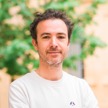 Tanguy Fecon