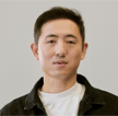 Tuan Le