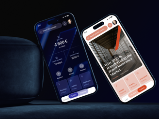 AXA Live