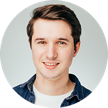 Aymeric Sans