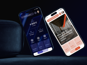 AXA Live