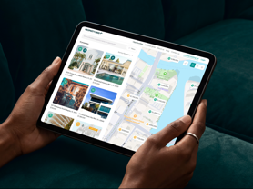 PropertyGRID